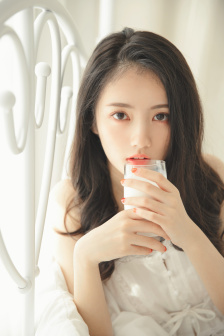 少妇被技师按摩高潮bd